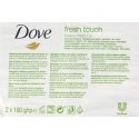 Freshly Cosmetics Freshly Vitamin C Kosteuttava Voide, 50 ml Freshly Cosmetics Freshly Vitamin C Kosteuttava Voide, 50 ml