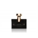 BVLGARI Splendida Jasmin Noir 50 ml Sievietes BVLGARI Splendida Jasmin Noir 50 ml Sievietes