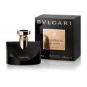 BVLGARI Splendida Jasmin Noir 50 ml Naised BVLGARI Splendida Jasmin Noir 50 ml Naised