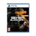 Activision - Blizzard PS4 spēle Call of Duty: Black Ops 7 Activision - Blizzard PS4 spēle Call of Duty: Black Ops 7