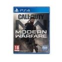 Activision - Blizzard PS4 spēle Call of Duty: Black Ops 7 Activision - Blizzard PS4 spēle Call of Duty: Black Ops 7
