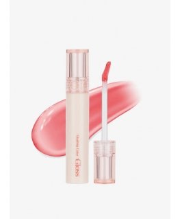 Romnd „Glasting Color Gloss“ lūpų blizgis 07 „Spring Fever“, 4 g.