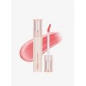 Румяна «Glasting Color Gloss» блеск для губ 07 «Весеннее Увлечение» 4 г.