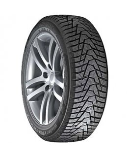Hankook 215/65R17 WINTER I*PIKE RS2 (W429) 103T XL