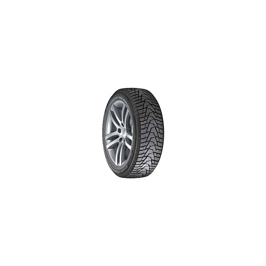 Hankook 215/65R17 WINTER I*PIKE RS2 (W429)