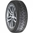 Hankook 215/65R17 WINTER I*PIKE RS2 (W429) 103T XL Hankook 215/65R17 WINTER I*PIKE RS2 (W429) 103T XL