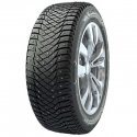 Hankook 215/65R17 WINTER I*PIKE RS2 (W429) 103T XL Hankook 215/65R17 WINTER I*PIKE RS2 (W429) 103T XL