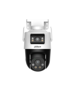 Wi-Fi Camera Dahua P3D-3F-PV-P-0280B/0600B-PRO