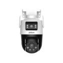 Kamera ar „Wi-Fi“ Dahua P3D-3F-PV-P-0280B/0600B-PRO Kamera ar „Wi-Fi“ Dahua P3D-3F-PV-P-0280B/0600B-PRO