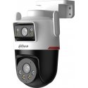 Wi-Fi Camera Dahua P3D-3F-PV-P-0280B/0600B-PRO Wi-Fi Camera Dahua P3D-3F-PV-P-0280B/0600B-PRO