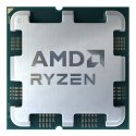 AMD Ryzen 5 5500 procesorius 3,6 GHz 16 MB L3 AMD Ryzen 5 5500 procesorius 3,6 GHz 16 MB L3