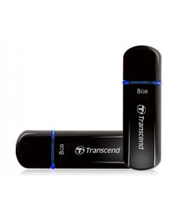 Transcend JetFlash elite JetFlash 600 8GB