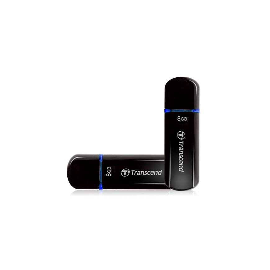 Transcend JetFlash elite 600