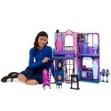 Monster High JBF16 кукла Monster High JBF16 кукла