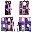 Monster High JBF16 кукла Monster High JBF16 кукла