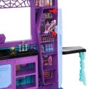 Monster High JBF16 кукла Monster High JBF16 кукла