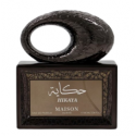Maison Asrar Hikaya EDP U 100ml Maison Asrar Hikaya EDP U 100ml