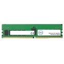 DELL AA799064 atmiņas modulis 16 GB 1 x 16 GB DDR4 ECC