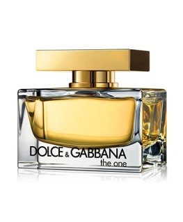 Dolce&Gabbana The One 30 ml Naised