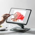 Native Union HOME-STAND-GRN подставка для ноутбука Notebook & tablet stand Зеленый Native Union HOME-STAND-GRN подставка для ноутбука Notebook & tablet stand Зеленый