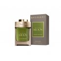 BVLGARI Man Wood Essence 60 ml Люди BVLGARI Man Wood Essence 60 ml Люди