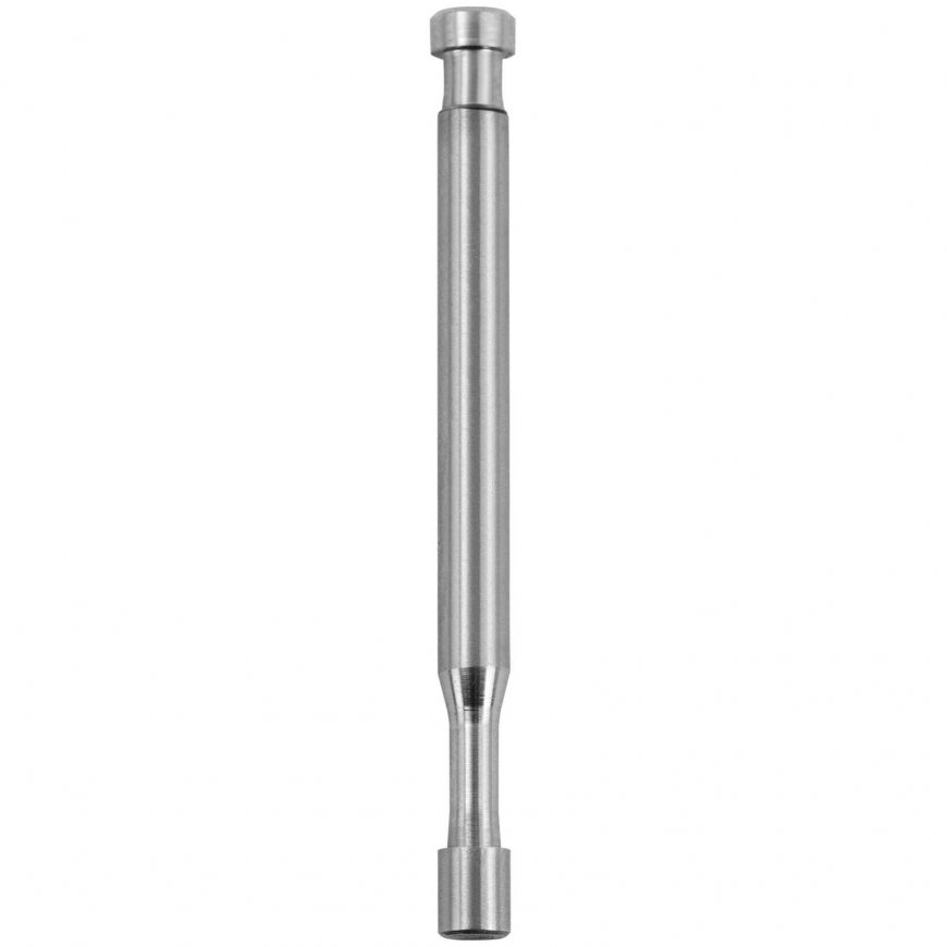 MSW Perforator for Cutting Sheet Metal with Jumping Scissors. 4.97 mm – 2