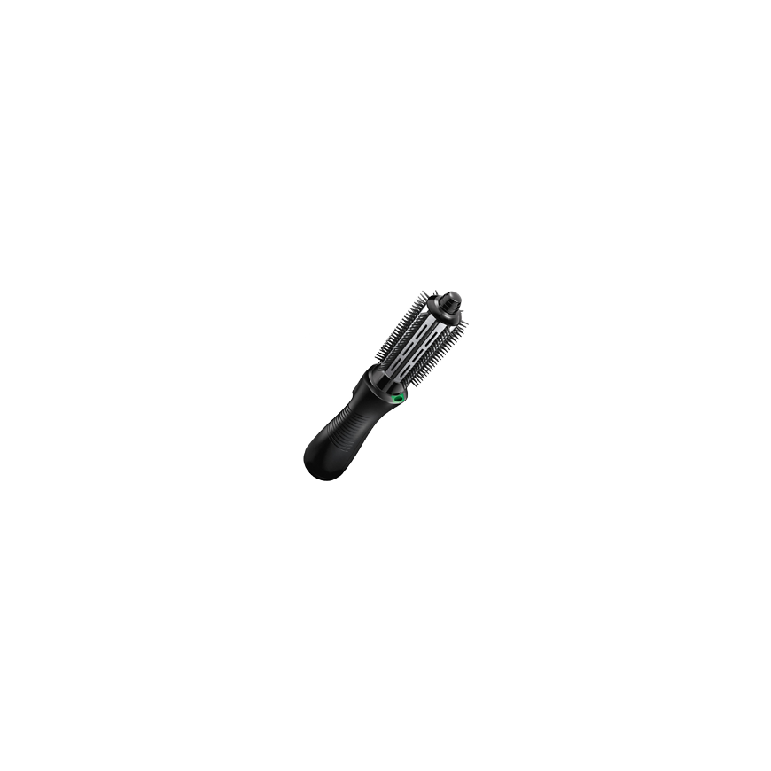 Barzdaskutė MAESTRO MR-674 5 viename USB skutimosi rinkinys – 2