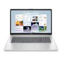 Ноутбук Dell Pro Essential 15 AG FHD i5-1334U/16GB/512GB/Intel UHD/Ubuntu/ENG kbd/FP/Черный/3Y ProSupport NBD Onsite Гарантия | Ноутбук Dell Pro Essential 15 AG FHD i5-1334U/16GB/512GB/Intel UHD/Ubuntu/ENG kbd/FP/Черный/3Y ProSupport NBD Onsite Гарантия |