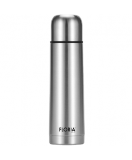 Floria ZLN0712 Termoss 500ml