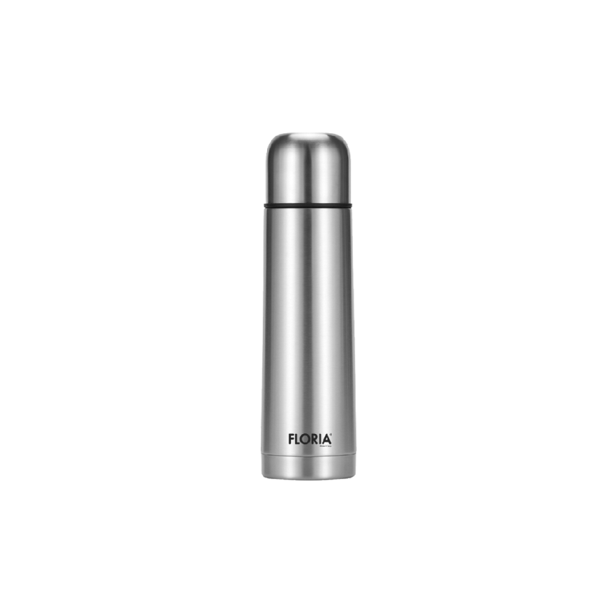 Floria ZLN0712 Термос 500ml