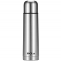 Floria ZLN0712 Термос 500ml Floria ZLN0712 Термос 500ml