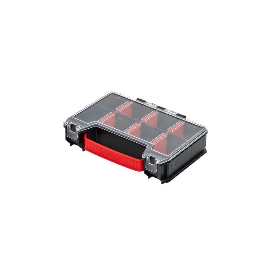 Q-Brick Quick Couplings with Molen Qbrick System Custom Connectors Set 2 – 2