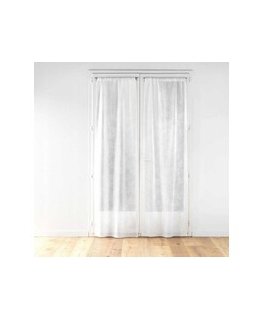 Eurofirany FIR/ALIRA/K+SZAM 300X250 PRZEL
