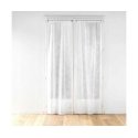Eurofirany FIR/ALIRA/K+SZAM 300X250 PRZEL Eurofirany FIR/ALIRA/K+SZAM 300X250 PRZEL