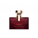 BVLGARI Splendida Magnolia Sensuel 100ml BVLGARI Splendida Magnolia Sensuel 100ml