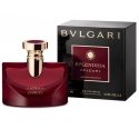BVLGARI Splendida Magnolia Sensuel 100 ml Naisten BVLGARI Splendida Magnolia Sensuel 100 ml Naisten