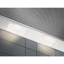 Electrolux LFP326FW Poolenisti sisseehitatud (väljatõmmatav) Valge 410 m³/h