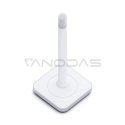 Connection of the Home Assistant ZWA-2 – compatible with Z-Wave – Nabu Casa Connection of the Home Assistant ZWA-2 – compatible with Z-Wave – Nabu Casa