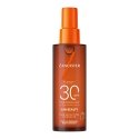 Lancaster Sun Beauty Body Dry Oil SPF 30 - 150 ml Lancaster Sun Beauty Body Dry Oil SPF 30 - 150 ml