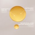Lancaster Sun Beauty Body Dry Oil SPF 30 - 150 ml Lancaster Sun Beauty Body Dry Oil SPF 30 - 150 ml