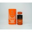 Azha Amber Eclipse - EDP