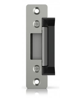 Ubiquiti Access Lock Electric электромагнитный замок 1200 kg