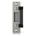 Ubiquiti Access Lock Electric electromagnetic lock 1200 kg Ubiquiti Access Lock Electric electromagnetic lock 1200 kg