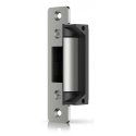 Ubiquiti Access Lock Electric elektromagnetiline lukk 1200 kg Ubiquiti Access Lock Electric elektromagnetiline lukk 1200 kg