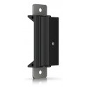 Ubiquiti Access Lock Electric elektromagnetinė spyna 1200 kg Ubiquiti Access Lock Electric elektromagnetinė spyna 1200 kg