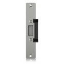 Ubiquiti Access Lock Electric elektromagnētiskā atslēga 1200 kg Ubiquiti Access Lock Electric elektromagnētiskā atslēga 1200 kg
