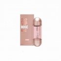 Carolina Herrera 212 VIP ROSÉ EDP spray 30 ml