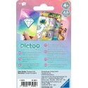 Ravensburger 23480 galda spēle Kāršu nomešana Ravensburger 23480 galda spēle Kāršu nomešana