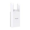 Tenda T10 tinklo stiprintuvas Tinklo kartotuvas Balta Tenda T10 tinklo stiprintuvas Tinklo kartotuvas Balta