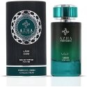Azha Sarab - EDP Azha Sarab - EDP